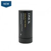 DMCK Clean Arc Sun Stick 22g+DMCK Ampoule Clean Arc Sun