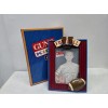 Gund Kids Allstars Football Picture Frame 4x6 Photos