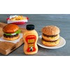 Todd Wilbur's Top Secret Burger Special Sauce (Compare to Big