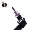 Mini Screwdriver Set 10 PCS With Wrench Pocket Screwdriver Bit