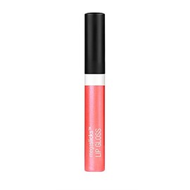 wet n wild Megaslicks Lip Gloss, Strawberry Ice, 0.19 Ounce