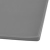 Griddle Mat Heavy Duty Silicone Grill Cover Protect Your Griddle