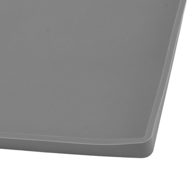 Griddle Mat Heavy Duty Silicone Grill Cover Protect Your Griddle