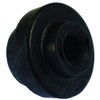 JR Products 10404 Rubber Socket for Plunger Door Holder