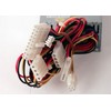 SPI FSP200-50PL-B 200W Flex ATX 20-PIN 4CM BB Fan Power