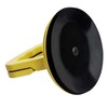 FCHO Glass Suction Cup Heavy Duty Aluminum Vacuum Plate Puller