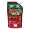 ROSHFRANS - Aceite Alto Kilometraje HI ENERGY 20W50 de 0.950L