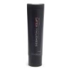 Sebastian Shampoo X 250 Volupt Densidad Volumen Cabello Fino