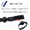 Felimoa Volleyball Practice Overhand Toss Practice Aid Control Set of