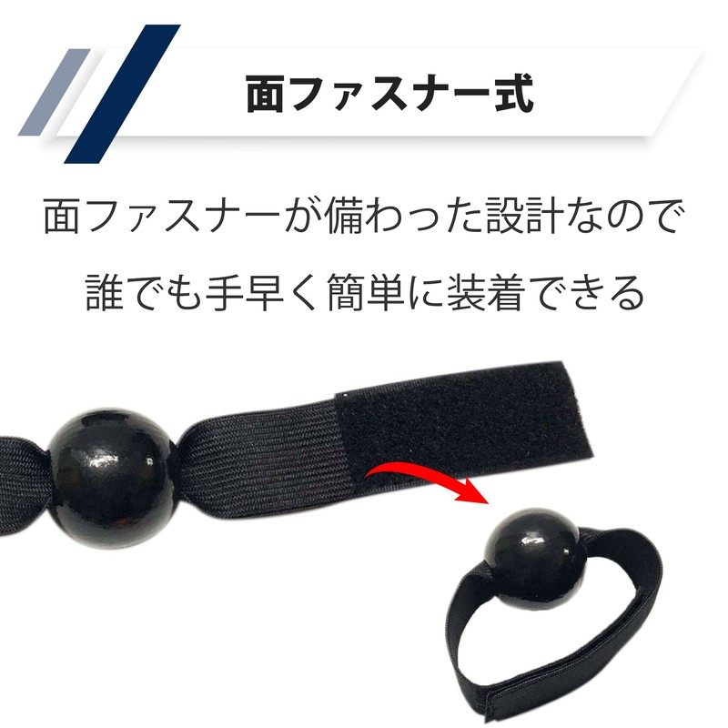 Felimoa Volleyball Practice Overhand Toss Practice Aid Control Set of