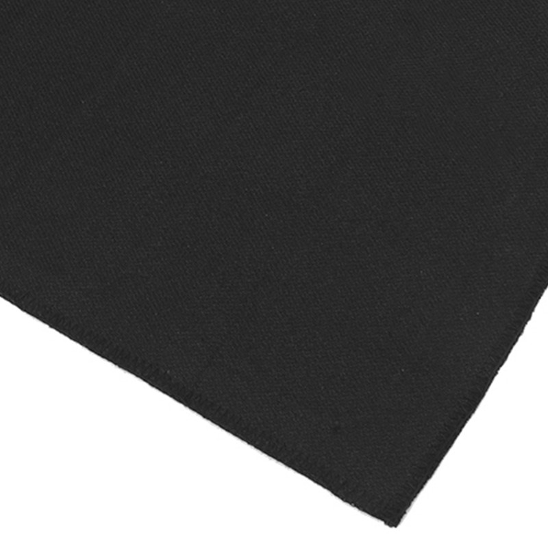 DC 5V 3‑Shift USB Electric Cloth Heater Pad Heating Element