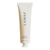 LAMAV Vitamin-C Hand Crème, 60ml