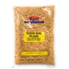 Rani Toor Dal (Split Pigeon Peas) 32oz (2lbs) 907g ~
