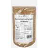 Ceylon Cinnamon Ground Natural & Aromatic 100 g - High