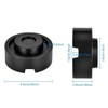 Yunpo tech Jack Pads Universal Trolley Floor Rubber Jack Disk