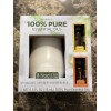 ScentSationals Aromatherapy - 100% Pure Essential Oils 3-Piece Diffuser Gift