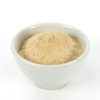 Lemon Balm Extract Powder Powder 400g Rosmarinic Acid (200g /