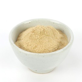 Lemon Balm Extract Powder Powder 400g Rosmarinic Acid (200g / 레몬밤 추출물 분말 가루 400g 로즈마린산 (200g X 2통)