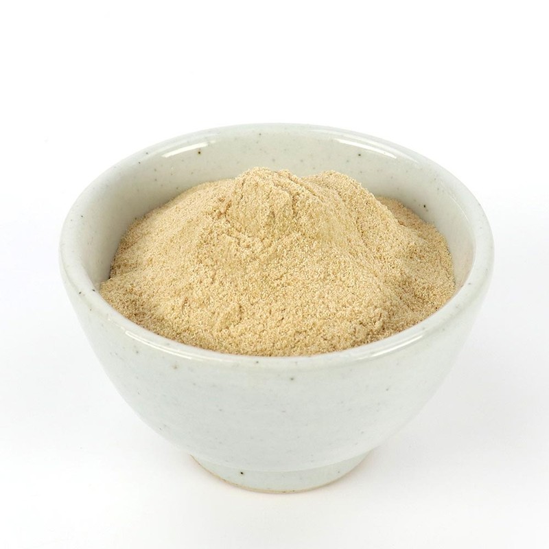 Lemon Balm Extract Powder Powder 400g Rosmarinic Acid (200g /