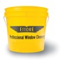 Ettore 82222 Window Washing Bucket