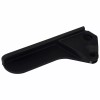 OEM Hood Control Release Cable Handle OEM NEW F81Z16916AB for