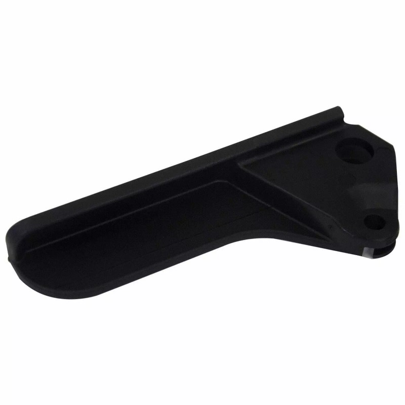 OEM Hood Control Release Cable Handle OEM NEW F81Z16916AB for