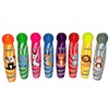 Thomas & Anca Club Supplies Ltd Bingo Dabbers & Dabber
