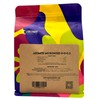 Greenway Biotech Azomite Rock Dust Volcanic Ash Organic Fertilizer with