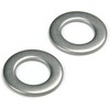 1" C1616 Flat Washer (ID 1.016, OD 1.750, Thick 3/32)
