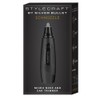 Silver Bullet StyleCraft StyleCraft By Silver Bullet Schnozzle Nose &