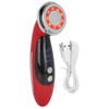 Photon Therapy Light Imports Face Massage Machine Skin Rejuvenation Face