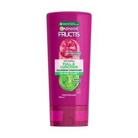 Garnier Fructis Full and Luscious Conditioner 315ml