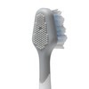 Waterpik Triple Sonic Brush Heads Replacement Brush Heads for Complete