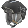 BOLLE ECO ATMOS Helmet 2024 black matte, M