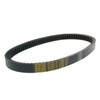 Dayco 8198K Power Plus Kevlar Reinforced V-Belt L907 X B24.0