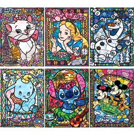 Diamond Painting, DIY 5D Diamond Painting Kits, 6 Counts Diamond Art for Adults, Diamond Painting Adults, Diamond Art Kits, Diamond Painting, Dimond Painting, Dimond Picture, Diamond Painting Pictures