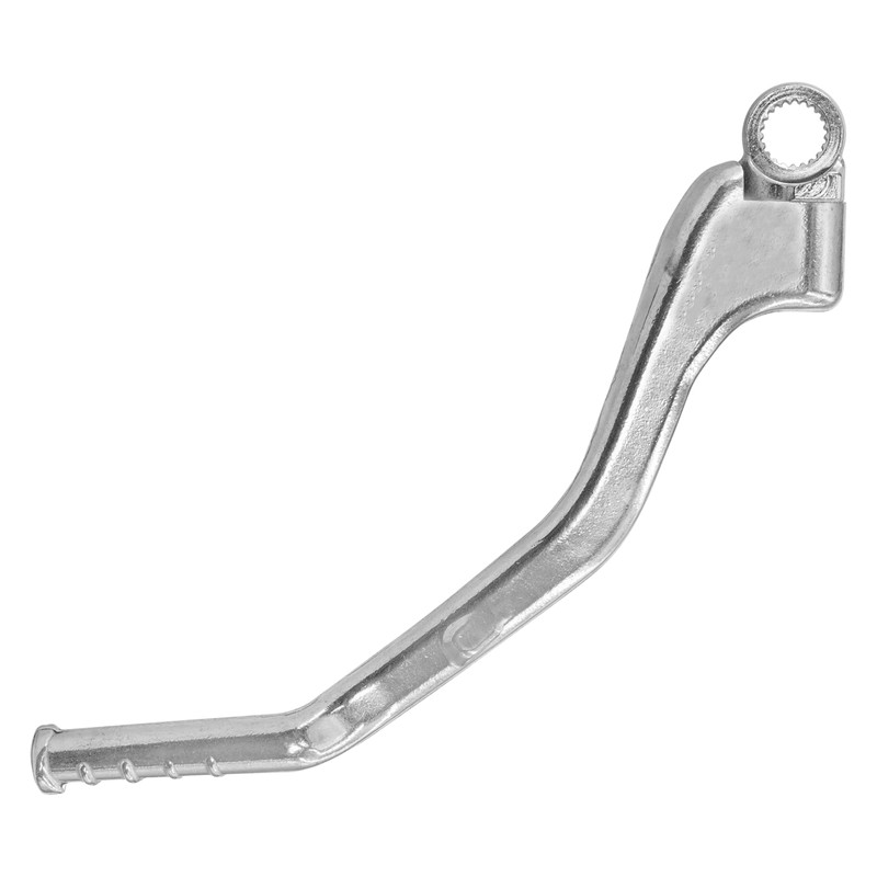 Caltric Kick Start Compatible With Honda Crf250R Crf250 R 2004-2009