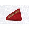 Magneti Marelli 714027010702 Rear Lights Inner, Left