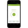 eqiva 142461A0 Bluetooth Smart Radiator Thermostat UK