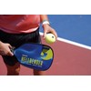 GAMMA Librarian Foam Pickleball Balls, Foam Balls for Pickleball Practice