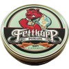 FETTKOPP POMADE Soft Classic Cinnamon RocknRoll Rockabilly Psychobilly (51 g)