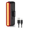 Luz Trasera Para Bici De 20 Lm Magicshine Seeme20 V2