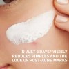 Cerave Limpiador Facial, Mascarilla Y Tratamiento 118 Ml.
