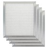 Abestorm MERV-8 Filter for Commercial Dehumidifier Hurricane LGR85 (Pack of