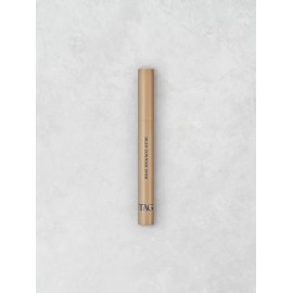 태그 TAG Multi Contour Stick Nude Beige
