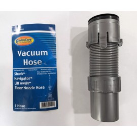 Shark Vacuum Hose Navigator Lift Away NV350 351 352 356 357 UV4400 193FFJ H102