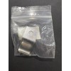 Midmark STAINLESS STEEL DOOR SPRING Midmark Ritter M11 M9 OEM