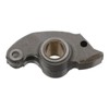 febi bilstein 04929 Kipphebel