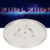 Opener With Tray Base Reel To Reel Recorder Accessories for