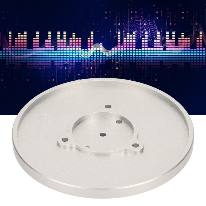 Opener With Tray Base Reel To Reel Recorder Accessories for